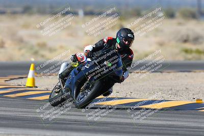 media/Feb-03-2024-SoCal Trackdays (Sat) [[767c60a41c]]/3-Turn 4 (1020am)/